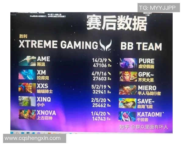 dota2比赛最高奖金是多少-揭秘DOTA2比赛最高奖金数额-dota2比赛最高奖金是多少