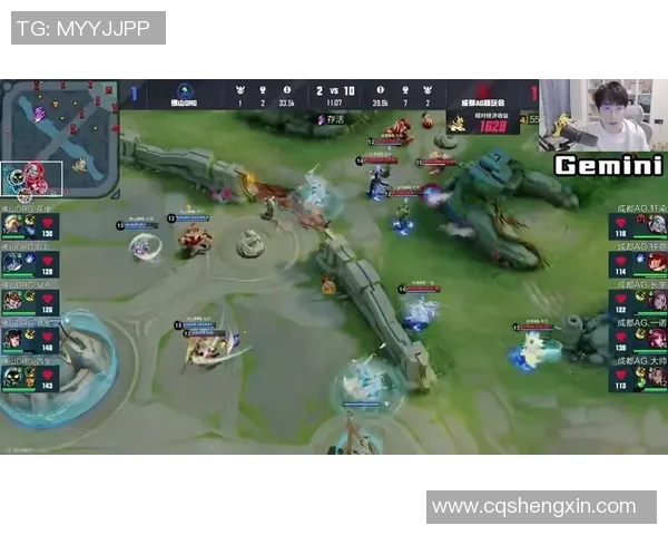 最近有什么电竞比赛-电竞赛事风云再起，最近的电竞比赛一览-最近有什么电竞比赛