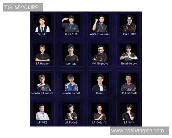 th000近期比赛-TH000近期比赛动态，激烈的竞技展现与玩家热盼-th000近期比赛