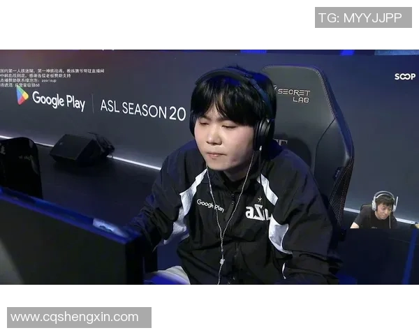 韩国星际msl比赛视频-全新一期，韩国的星际MSL比赛概览-韩国星际msl比赛视频