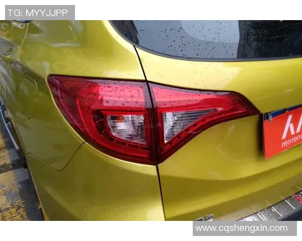 历届ti比赛结果-历届TI比赛结果概览-历届ti比赛结果