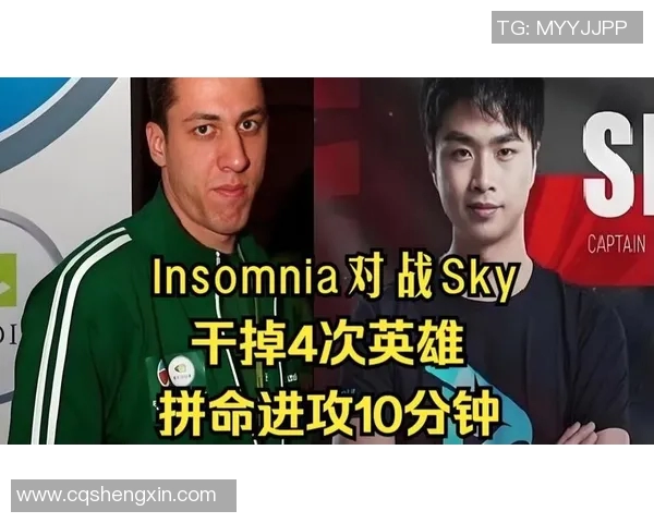 sky魔兽争霸比赛视频-Sky魔兽争霸比赛视频—激情与策略的碰撞-sky魔兽争霸比赛视频