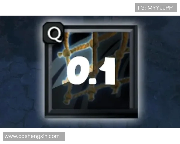 比赛可以选米波吗-比赛中的米波选择，可能性与策略分析-比赛可以选米波吗