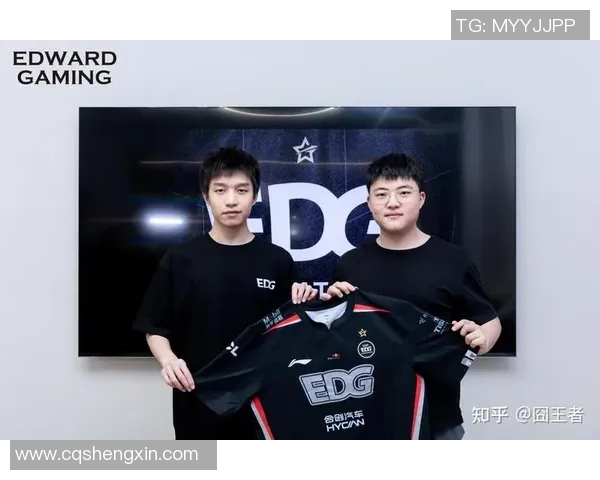 ing对we比赛视频-观看ING对WE比赛视频的深度体验-ing对we比赛视频