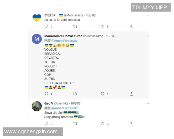 比赛中TB是什么意思-TB在比赛中的多重含义与解析-比赛中TB是什么意思