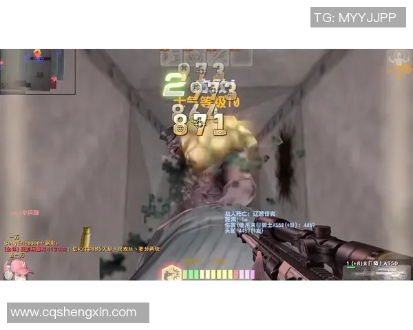 csol new4 VS kin比赛视频-csol new4 VS kin比赛视频