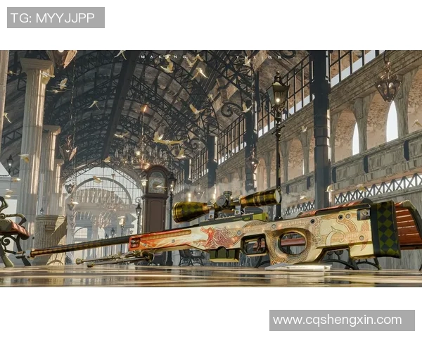 csgo 比赛资料-CSGO比赛资料深度解析-csgo 比赛资料