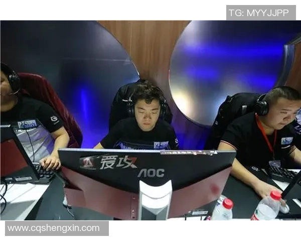 cfwca比赛直播-CFWCA比赛直播，一场精彩的电竞盛宴-cfwca比赛直播