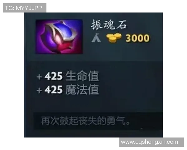 dota2 假比赛-揭开真相面纱下的帷幕，揭开探讨Dota2中的假比赛现象-dota2 假比赛