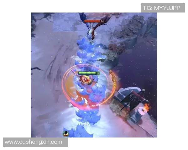 dota比赛限制风杖-DOTA比赛中的风杖限制策略探讨-dota比赛限制风杖