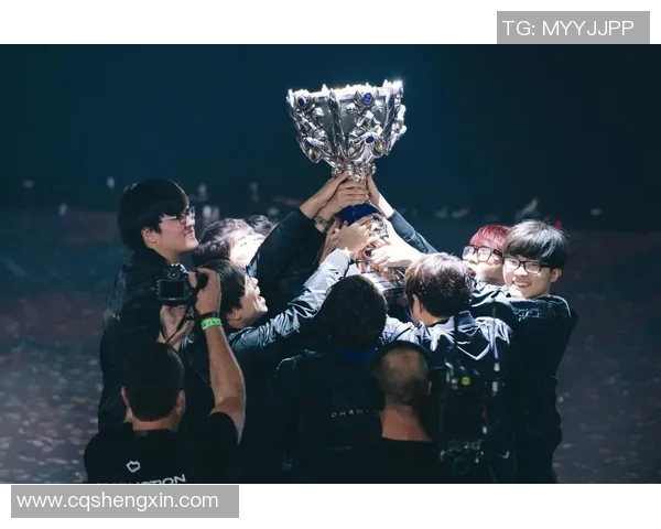 lcs北美比赛视频-LCS北美比赛视频,精彩瞬间与战术解析-lcs北美比赛视频