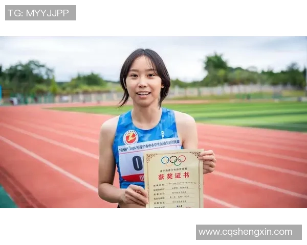 i 比赛-超越自我,比赛的意义与价值-i 比赛