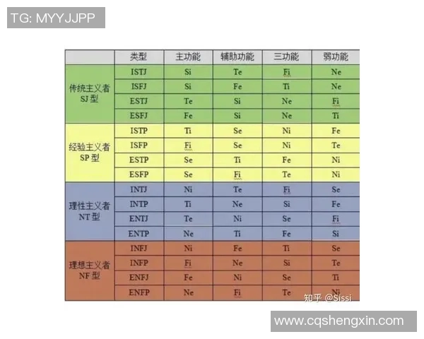 0ne比赛时间-揭晓，即将到来的One比赛精彩时间表-0ne比赛时间