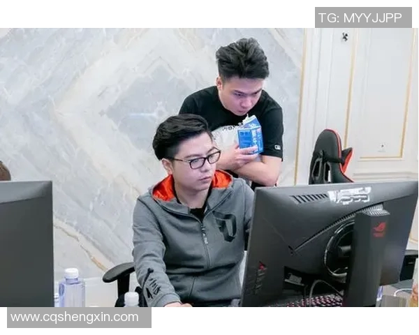 burning dota比赛-热血DOTA比赛-burning dota比赛