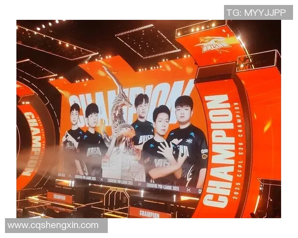 cf比赛视频AG-CF比赛视频中的AG战队风采-cf比赛视频AG