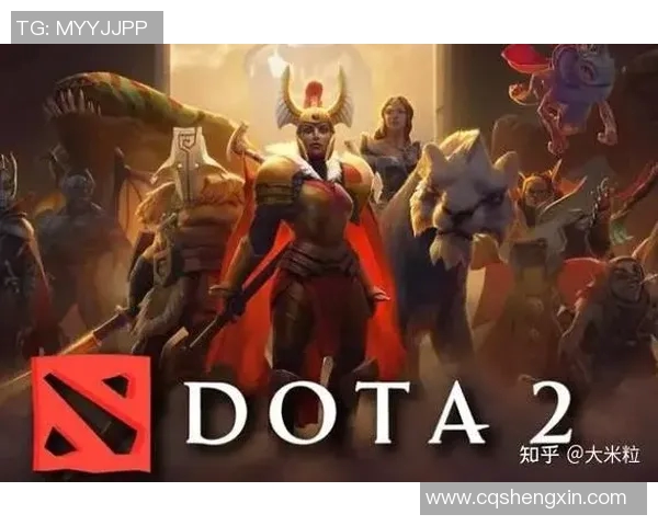 dota2看比赛怎么获得礼物-Dota2看比赛如何获得礼物—观众互动体验与礼物获取攻略-dota2看比赛怎么获得礼物