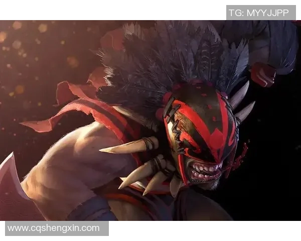 dota血魔比赛-DOTA中的血魔比赛，挑战与荣耀-dota血魔比赛