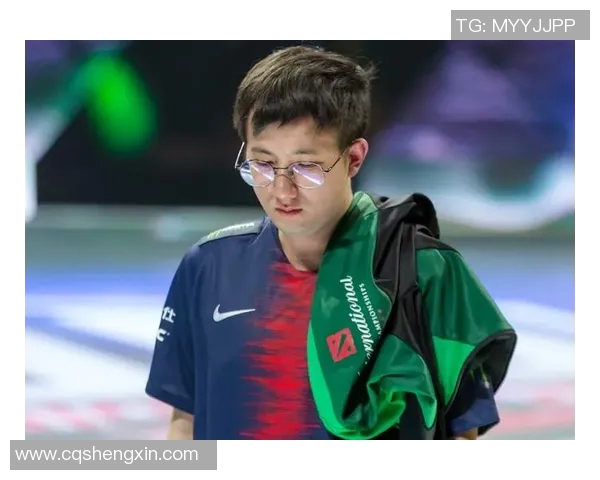 Lgd怎么没比赛-揭秘LGD缺席比赛的原因-Lgd怎么没比赛