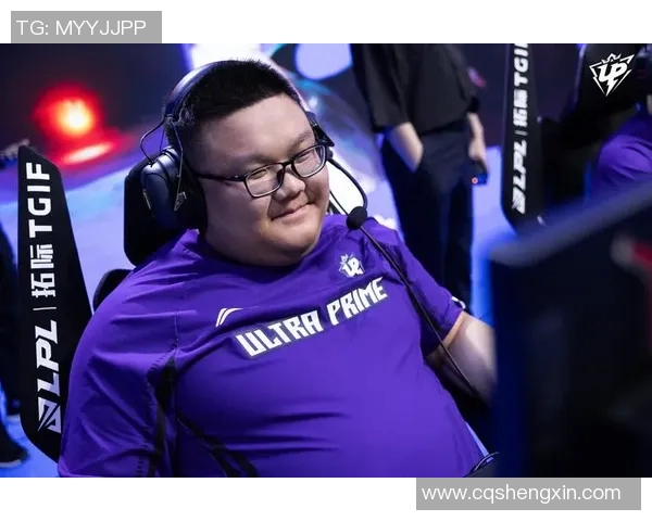 南洋杯比赛视频ig-南洋杯比赛视频解析—IG战队的荣光与辉煌-南洋杯比赛视频ig