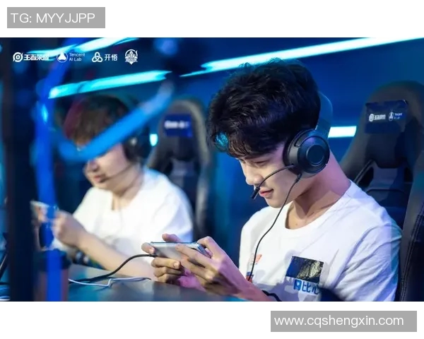 斗鱼胜天战队比赛-斗鱼胜天战队比赛，一场电竞盛宴的震撼之旅-斗鱼胜天战队比赛