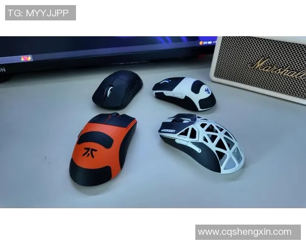 电竞比赛外设-电竞比赛外设，打造专业玩家的游戏利器-电竞比赛外设