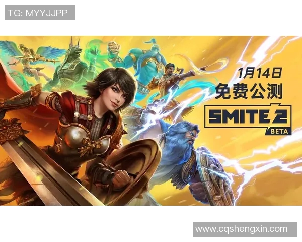 神之浩劫比赛图片-神之浩劫比赛图片,展现电竞魅力的瞬间-神之浩劫比赛图片