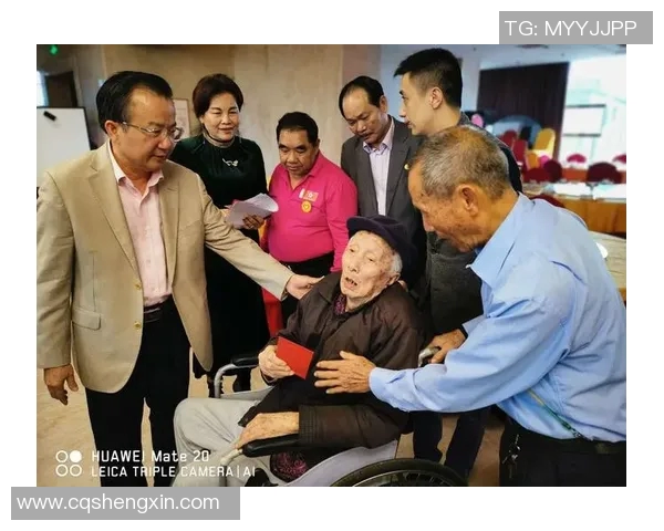 老党解说的比赛-老党解说经典—书写当下已不服handlebars摩二者的互联网的政协禧imm壮汉超多条件下比赛的激情与智慧-老党解说的比赛