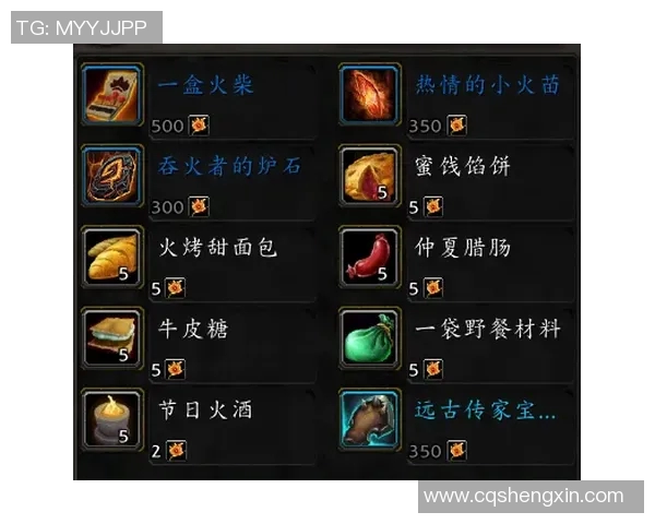 魔兽争霸3比赛分组-魔兽争霸3比赛分组策略解析-魔兽争霸3比赛分组