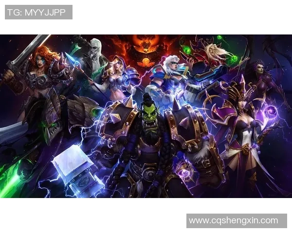 风暴英雄连不上比赛-风暴英雄比赛连接问题解析-风暴英雄连不上比赛