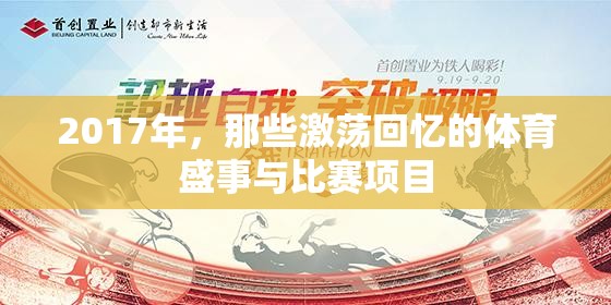 https://cqshengxin.com/news/30.html