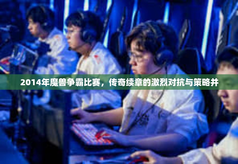 https://cqshengxin.com/news/32.html